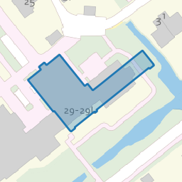 Perceel WMS03-B-3433