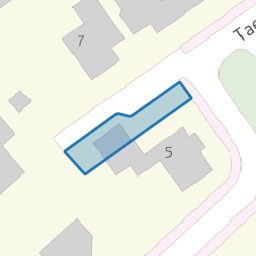 Perceel WMS03-B-3435