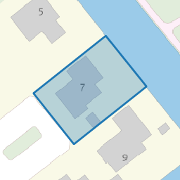 Perceel WMS03-B-3442