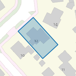 Perceel WMS03-B-3444