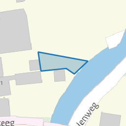 Perceel WMS03-B-3447