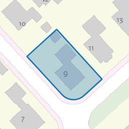 Perceel WMS03-B-3451