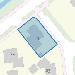 Perceel WMS03-B-3458