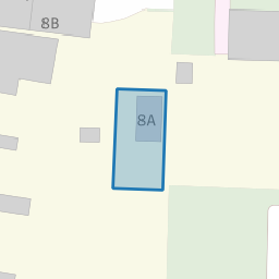 Perceel WMS03-B-3463