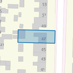 Perceel WMS03-B-3469