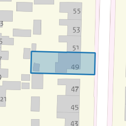 Perceel WMS03-B-3470