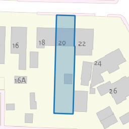 Perceel WMS03-B-3475