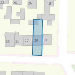 Perceel WMS03-B-3478