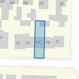 Perceel WMS03-B-3479