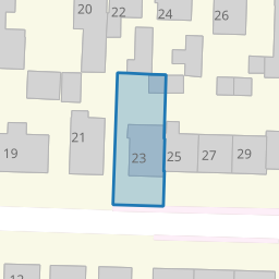 Perceel WMS03-B-3481