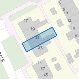 Perceel WMS03-B-3489