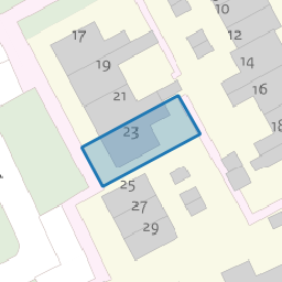 Perceel WMS03-B-3490