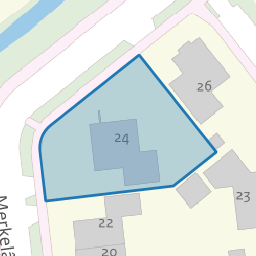 Perceel WMS03-B-3495