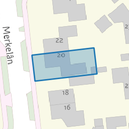 Perceel WMS03-B-3496