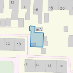 Perceel WMS03-B-3499