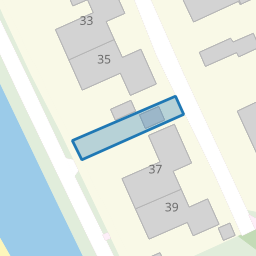 Perceel WMS03-B-3505