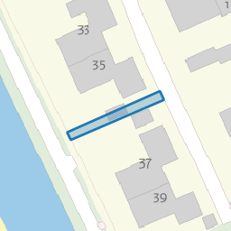 Perceel WMS03-B-3506