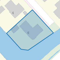 Perceel WMS03-B-3511