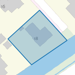 Perceel WMS03-B-3517