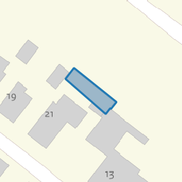 Perceel WMS03-B-3519