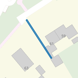 Perceel WMS03-B-3521