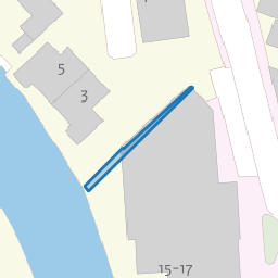 Perceel WMS03-B-3526