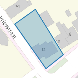 Perceel WMS03-B-3533