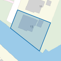 Perceel WMS03-B-3539