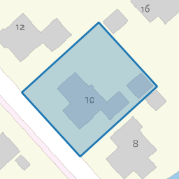 Perceel WMS03-B-3542