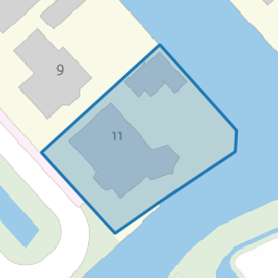 Perceel WMS03-B-3545