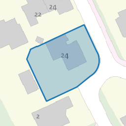 Perceel WMS03-B-3547