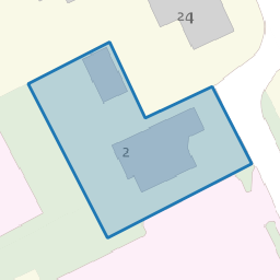 Perceel WMS03-B-3548