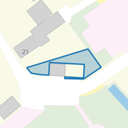 Perceel WMS03-B-3554