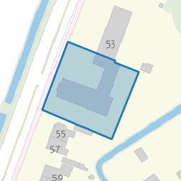 Perceel WMS03-B-3566