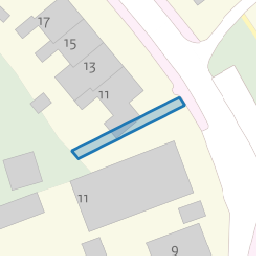 Perceel WMS03-B-3574