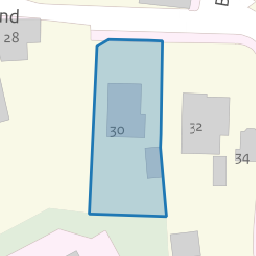 Perceel WMS03-B-3583