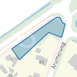 Perceel WMS03-B-3595