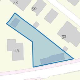 Perceel WMS03-B-3604