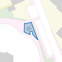 Perceel WMS03-B-3605