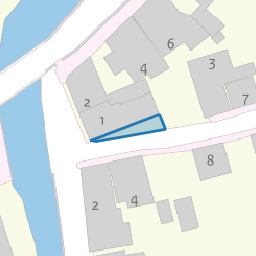 Perceel WMS03-B-3608