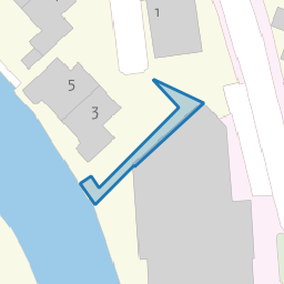 Perceel WMS03-B-3613