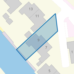 Perceel WMS03-B-3614