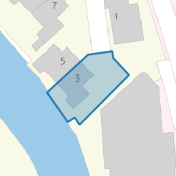 Perceel WMS03-B-3617