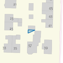 Perceel WMS03-B-3622