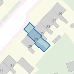 Perceel WMS03-B-3627