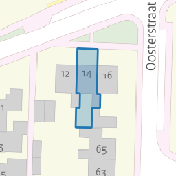 Perceel WMS03-B-3636