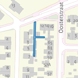 Perceel WMS03-B-3638