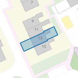 Perceel WMS03-B-3651