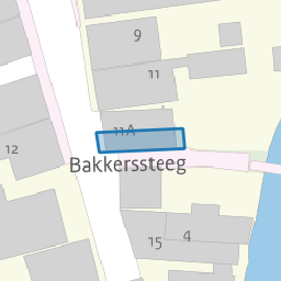 Perceel WMS03-B-3657