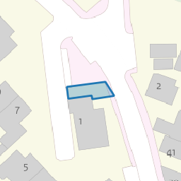 Perceel WMS03-B-3660